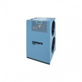 CRD-1,6