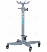 N3406N cтойка трансмиссионная гидравлическая