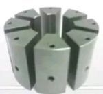 Кулачки обжимные Finn-Power