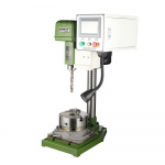 ZK4125 Servo