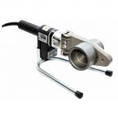 Welder R63
