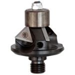 Головка фрезерная ZFR 452.3