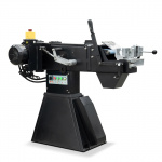 CTPRS76