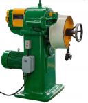 HL-450