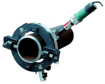 ISD-90