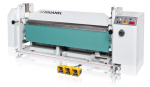 PTN3050-20EE