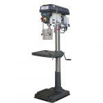 OPTIdrill D 33PRO