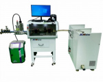 CS05C