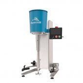 Dispermill Discovery 200