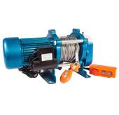 CD-500-A (KCD-500-30 kg, 380 В)