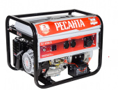 Ресанта БГ 9500 Э