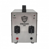 Steelguard 300