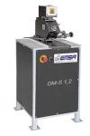 DM-S 1,2
