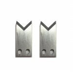 Комплект ножей EW