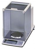Аналитические весы A&D HR-300i