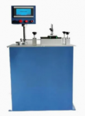 GFK-100
