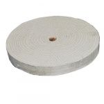 Полировальный круг, твердый 200 x 20, 16 мм