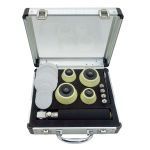 Приспособление для шлифования BS50/75