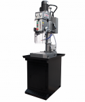Вертикально-сверлильный станок GHD-25