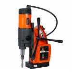 KCY-65/2WD