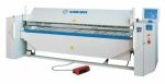 MAB 400/STD