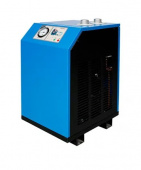 АРМ-ОРВ-27/10/80