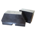 Комплект бойков к молоту МА4134