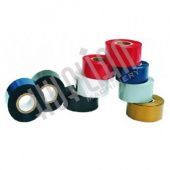 Лента для горячей печати