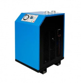 АРМ-ОРМ-23/10/45