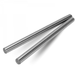 Закаленные валы для C, CZ