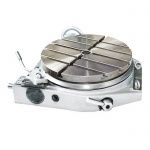 Стол поворотный 7204-0023-01