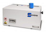 Wire Straightener 2700