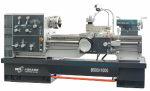 Токарно-винторезный станок CDS6240