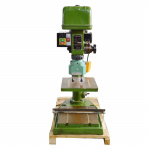 RZ-4120-ST108