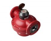 VZO 50 FL 130/25-RV100