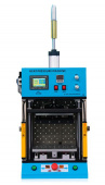 RH-1800