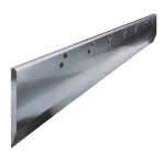 Комплект ножей для HQ01-1.6X2500B