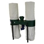 Пылеулавливающий агрегат AirFlow 3150