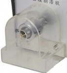 Защитный кожух KS-500