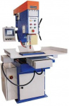 RKM35 NC