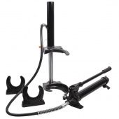 Wiederkraft WDK-83211