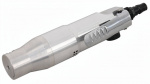 KS-E521