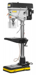 Stalex MSB-32PF Vario