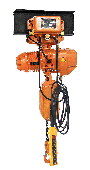 DHS-B  (2т/6м) DHS-B  (2т/6м)