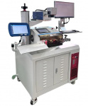 EW-3010+L