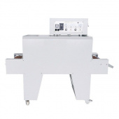 YH-4020