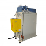 SPL-200