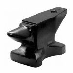 Наковальня 95 кг