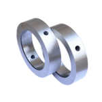 Комплект дисковых ножей продольной резки для СПР1250/3-Р/3-А