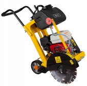 ML-350/5.5H
